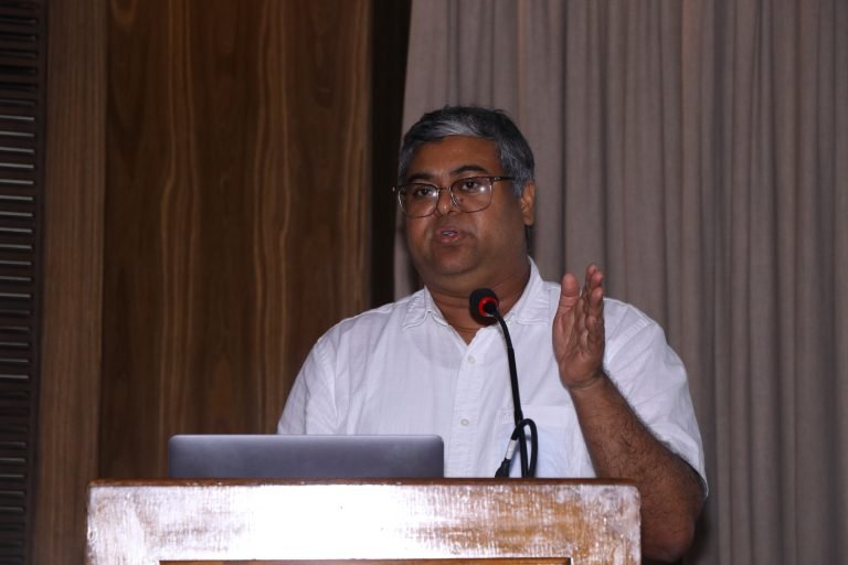Symposium on Right Choice Makes Difference