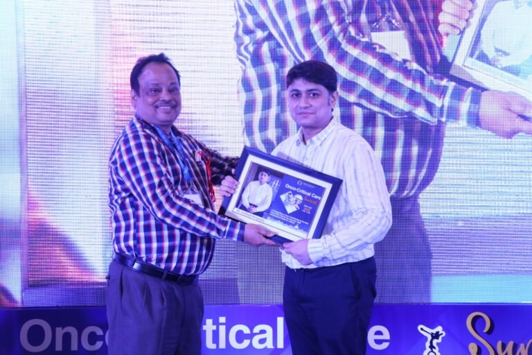 ONCO CRITICAL CARE SUMMIT