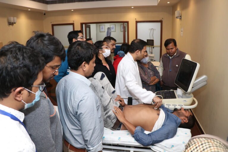 Cardiac Critical Care