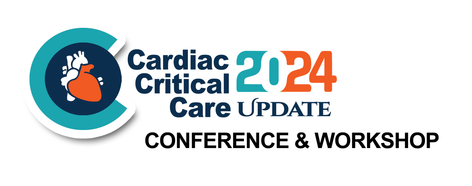Cardiac Critical Care Update 2024 CRITICARE